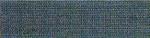 Surjeteuse en polyester Maxi-lock 50wt 3000yds