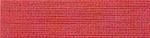 Surjeteuse en polyester Maxi-lock 50wt 3000yds