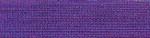 Surjeteuse en polyester Maxi-lock 50wt 3000yds