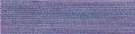 Surjeteuse en polyester Maxi-lock 50wt 3000yds