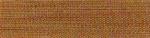 Surjeteuse en polyester Maxi-lock 50wt 3000yds