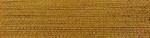 Surjeteuse en polyester Maxi-lock 50wt 3000yds