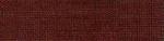 Surjeteuse en polyester Maxi-lock 50wt 3000yds