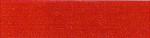 Surjeteuse en polyester Maxi-lock 50wt 3000yds