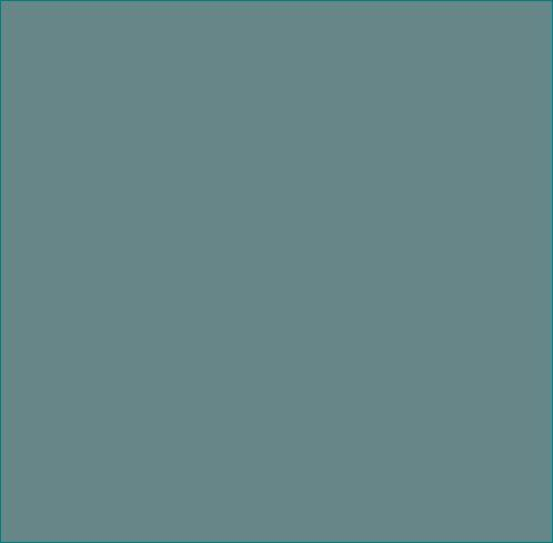AGF Pure Solids - Épicéa, 1/4 yard