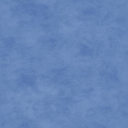 Maywood Studios Shadow Play - Soft Blue -  513M-B90