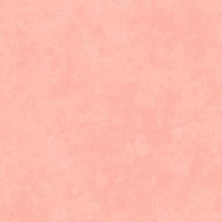 Maywood Studios Shadow Play - Rose pivoine - 513M-CP4