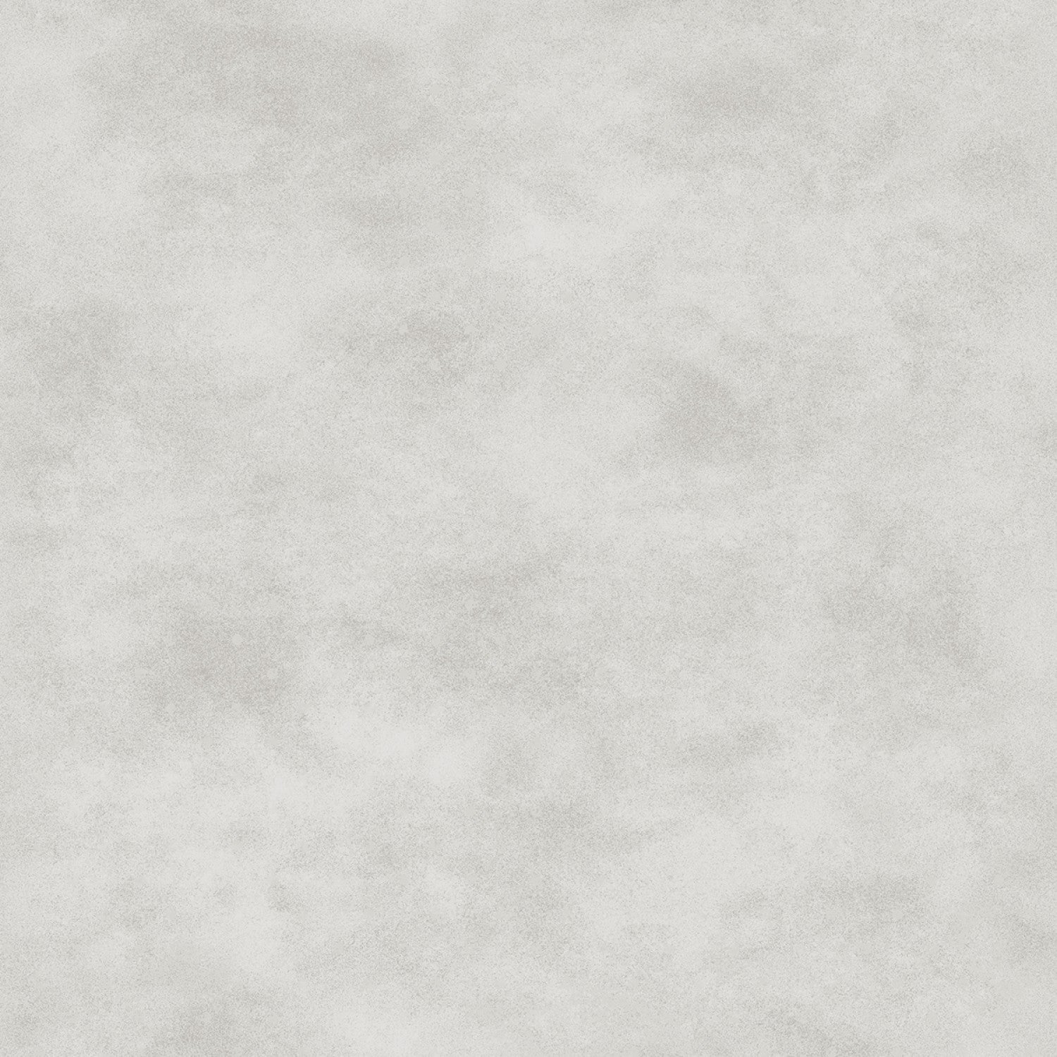 Maywood Studios Shadow Play - Nimbus Grey