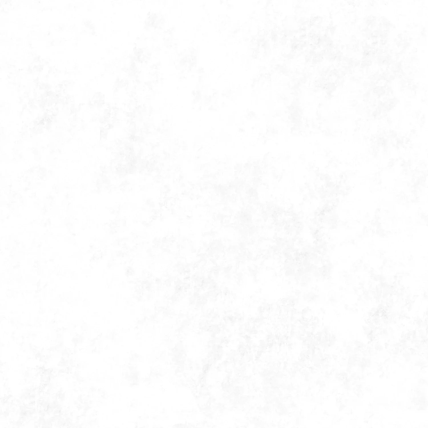 Théâtre d'ombres Maywood Studios - Cirrus White