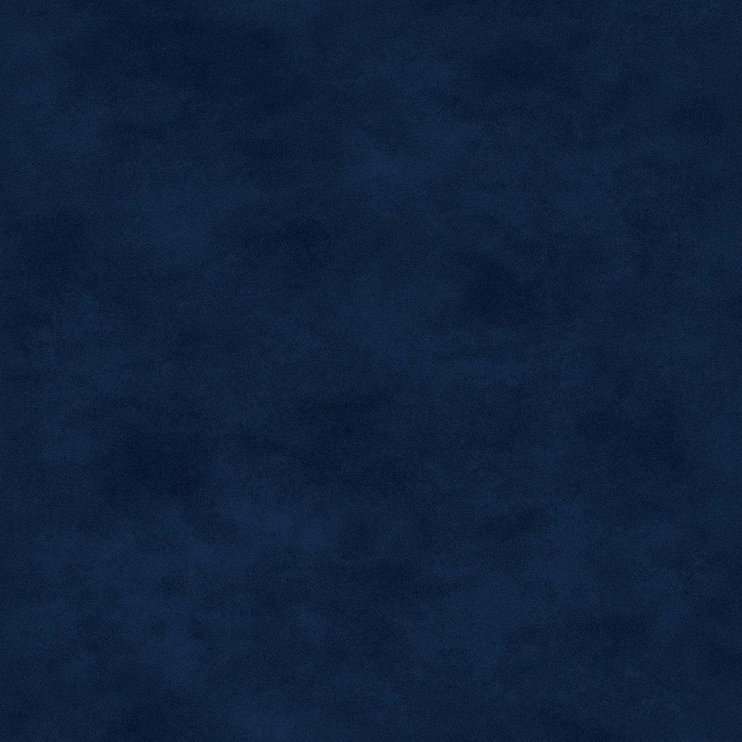 Maywood Studios Shadow Play - Dark Denim