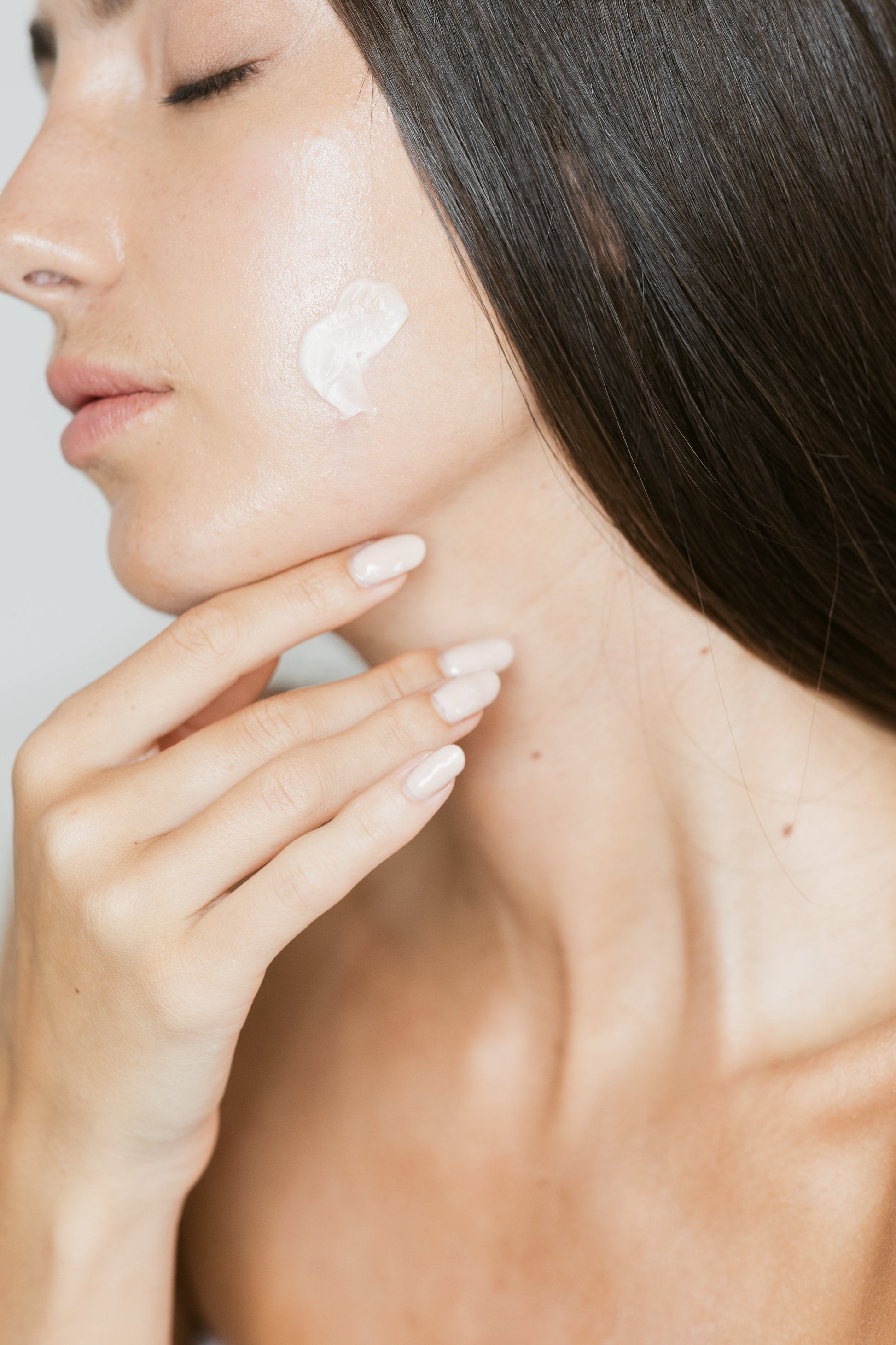 Profactor 5  Night Cream+