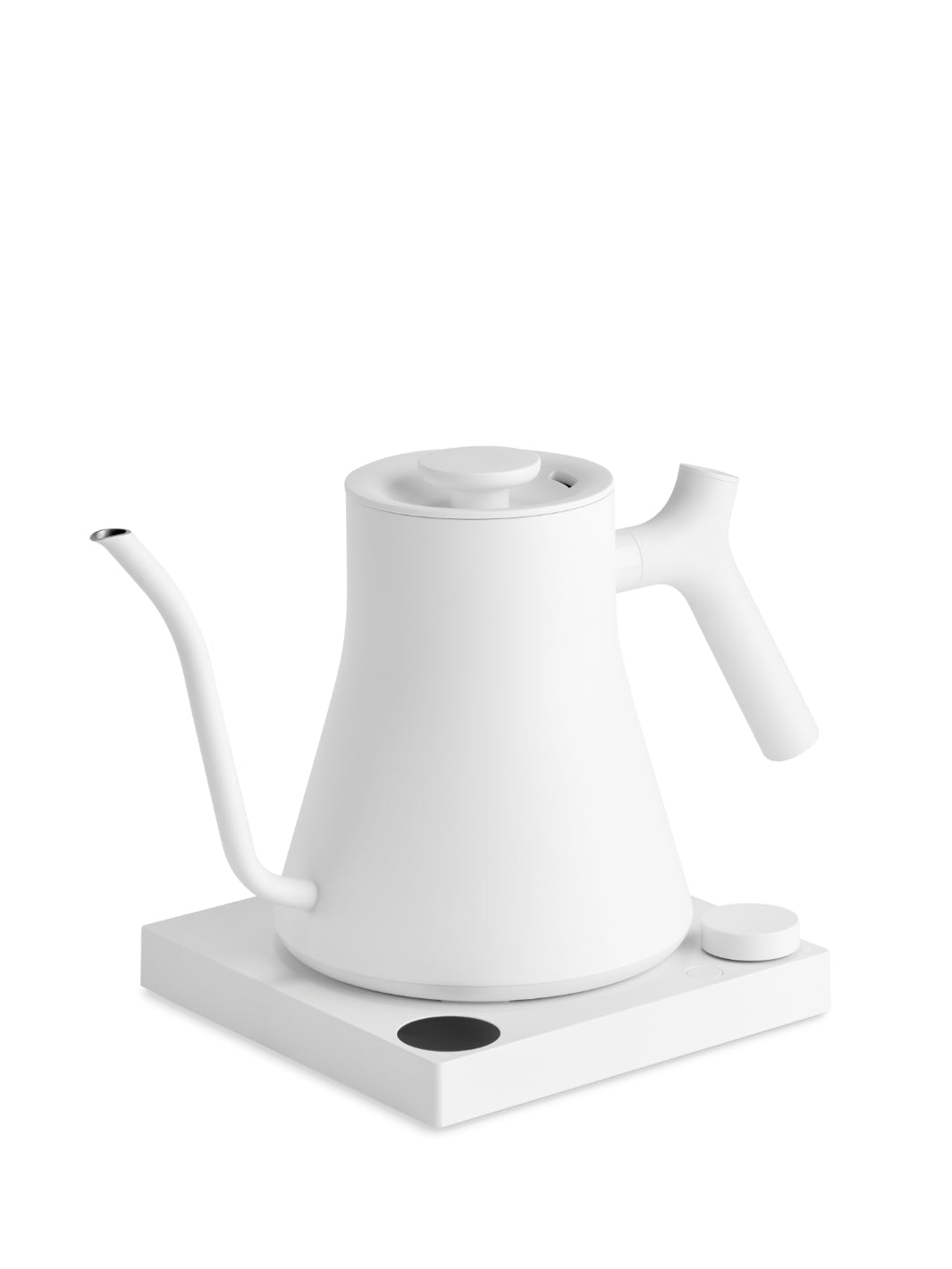 FELLOW Stagg EKG Pro Electric Pour-Over Kettle (120V)