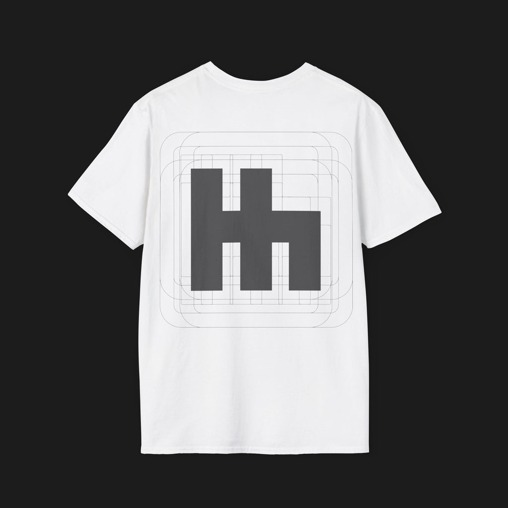 T-shirt graphique Clutch Motorsports | Homme et femme (unisexe)