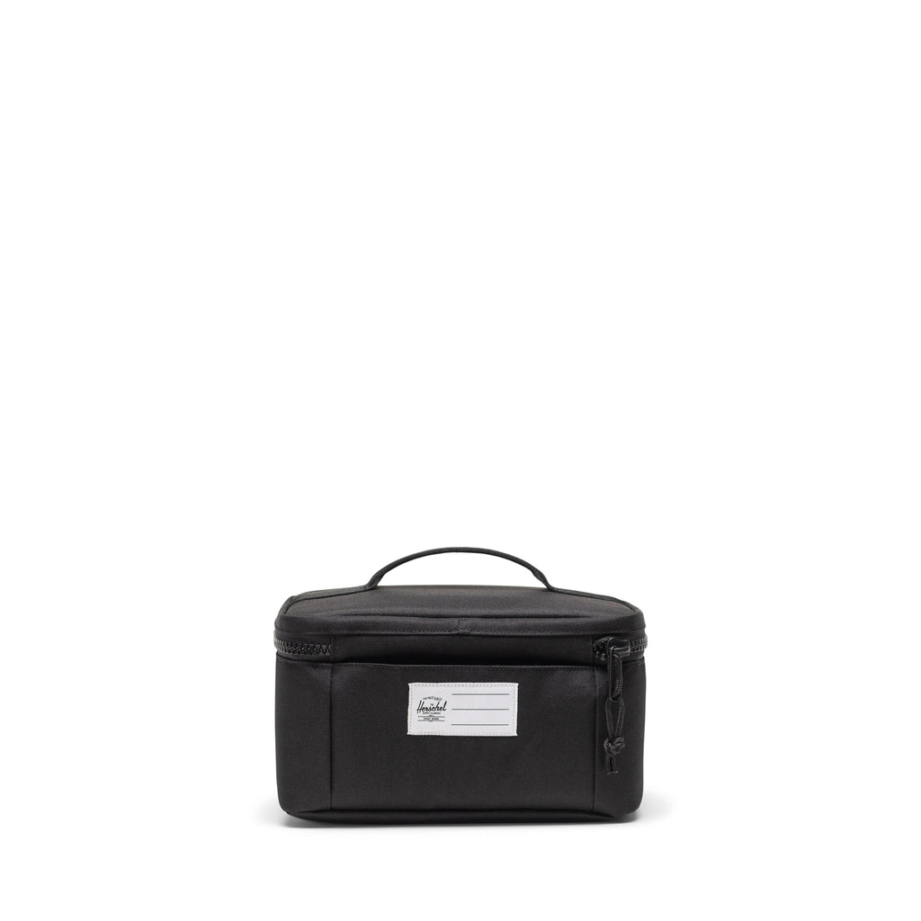 Herschel Heritage™ Lunch Box Little Herschel - 4.5L