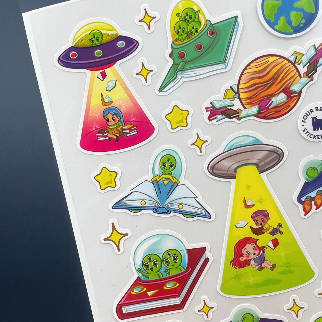 Emmenez-moi chez votre lecteur