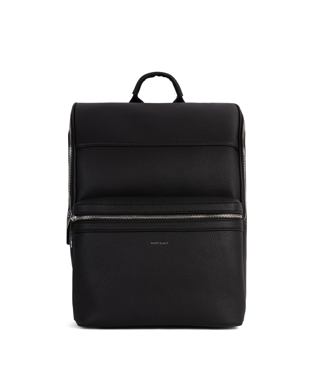 REMI Vegan Backpack - Grain