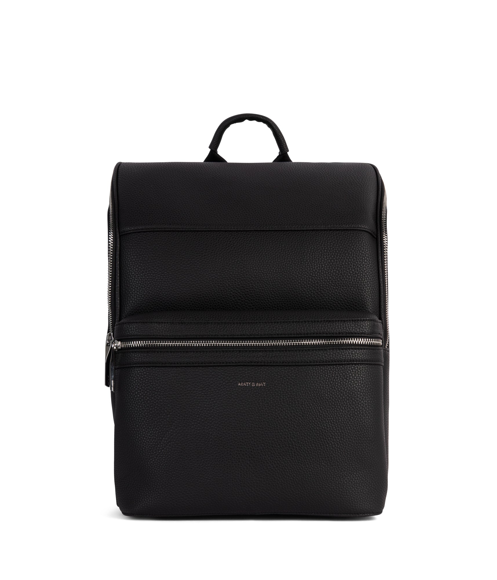 REMI Vegan Backpack - Grain