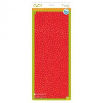 GO! Coupe-bandes - 2 1/4 po (1 3/4 po fini) 4 bandes