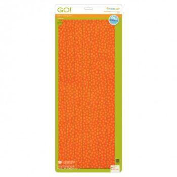 GO! Strip Cutter-1 1/4" (3/4" Finished) 7  Strips
