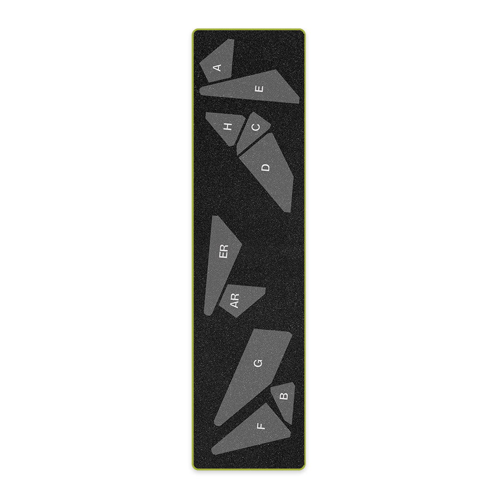 GO! Étoile Raiponce - 25 cm (10 po)