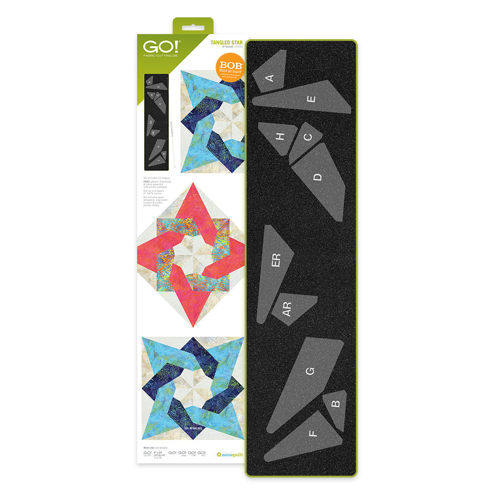 GO! Étoile Raiponce - 25 cm (10 po)
