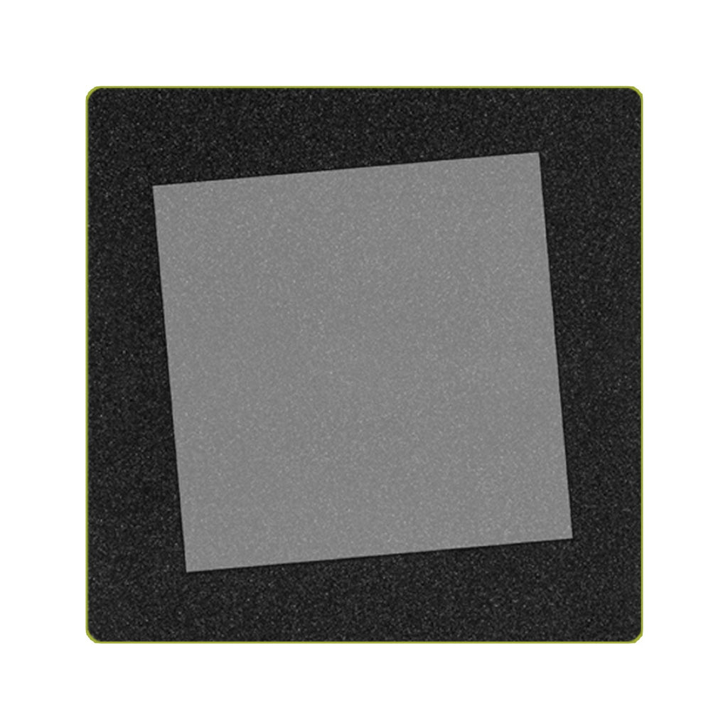 GO! Square-7-1/2" (7" Finished) Die
