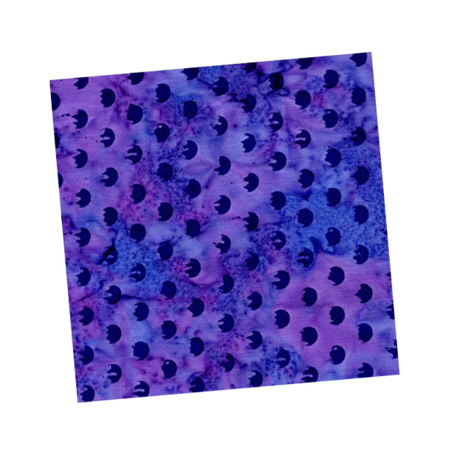 GO! Matrice Big Square-10-1/2" (10" fini)