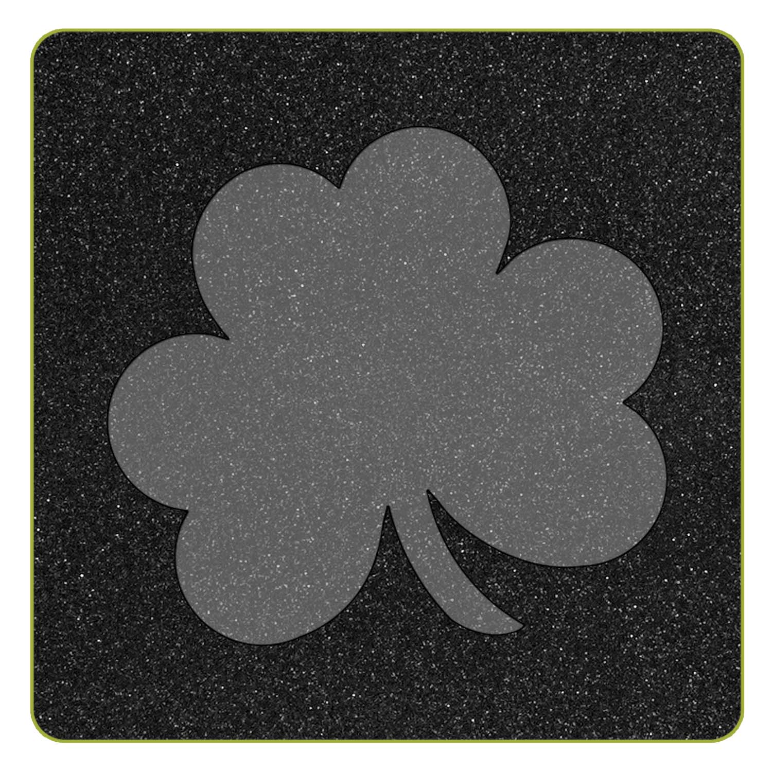 GO! Matrice Shamrock