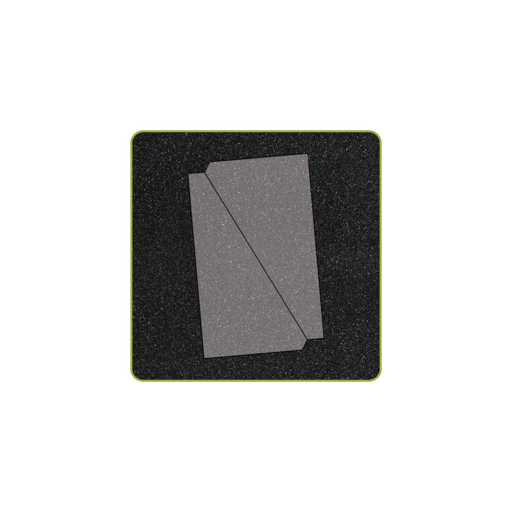 GO! Qube 8" Companion Set - Angles