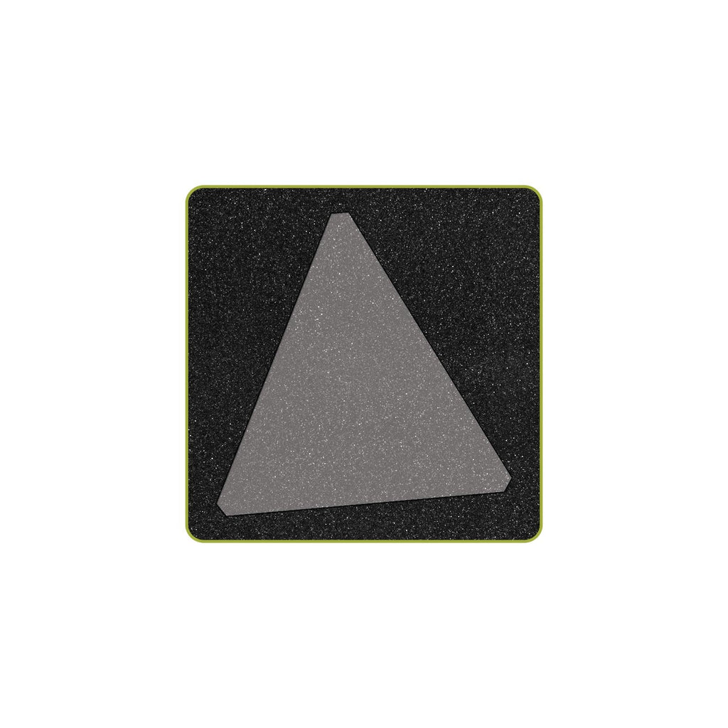 GO! Qube 9" Companion Set - Angles