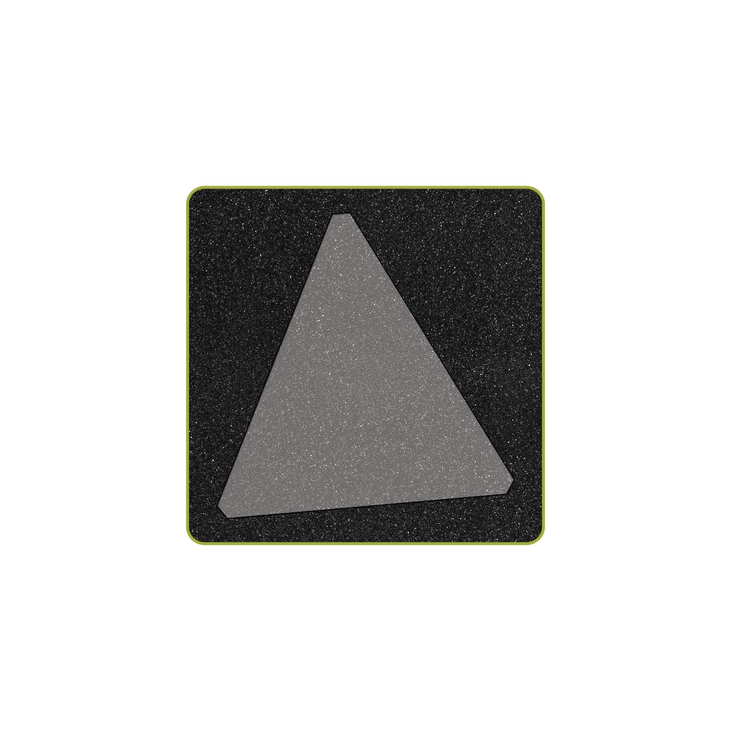 GO! Qube 9" Companion Set - Angles