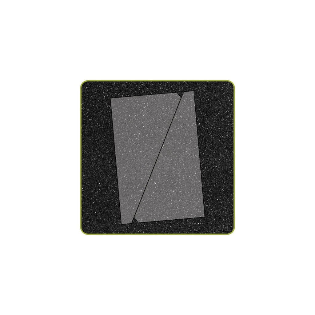 GO! Qube 9" Companion Set - Angles