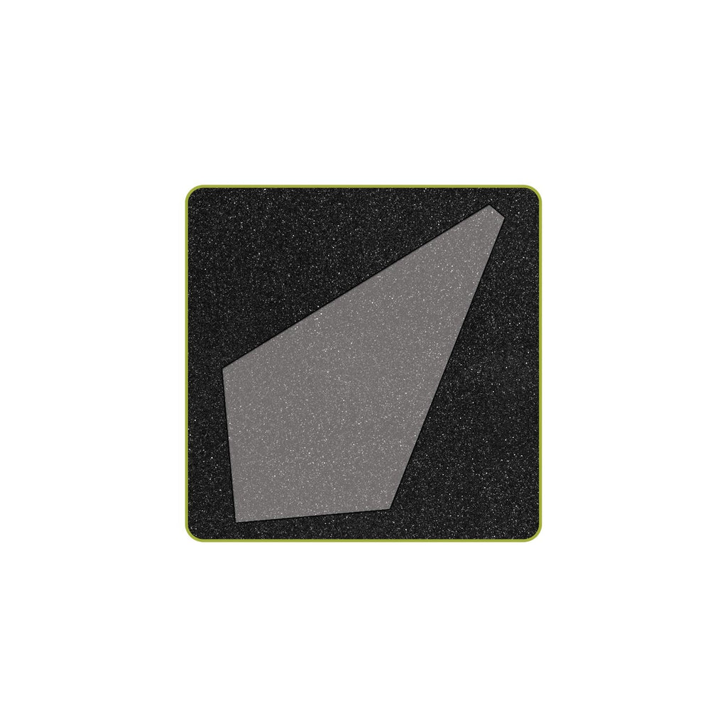 GO! Qube 9" Companion Set - Angles