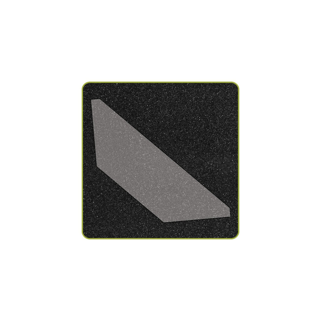 GO! Qube 9" Companion Set - Angles