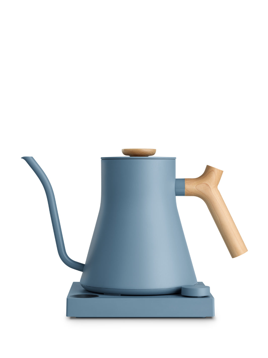 FELLOW Stagg EKG Pro Electric Pour-Over Kettle (120V)