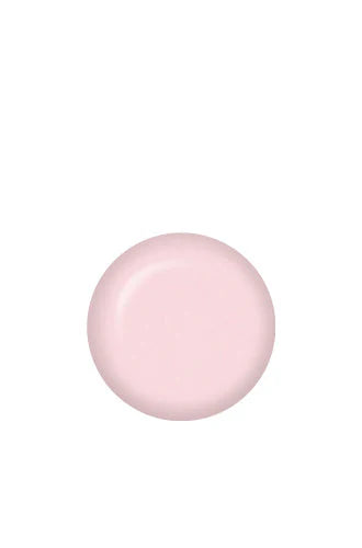 Pâte à modeler rose en poudre IBD Dip &amp; Sculpt