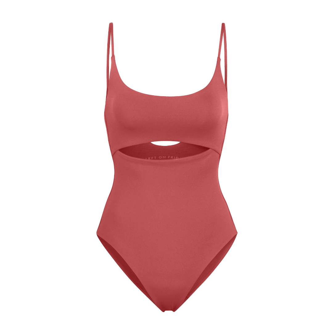 Combinaison Peak *Tall - SOLDES