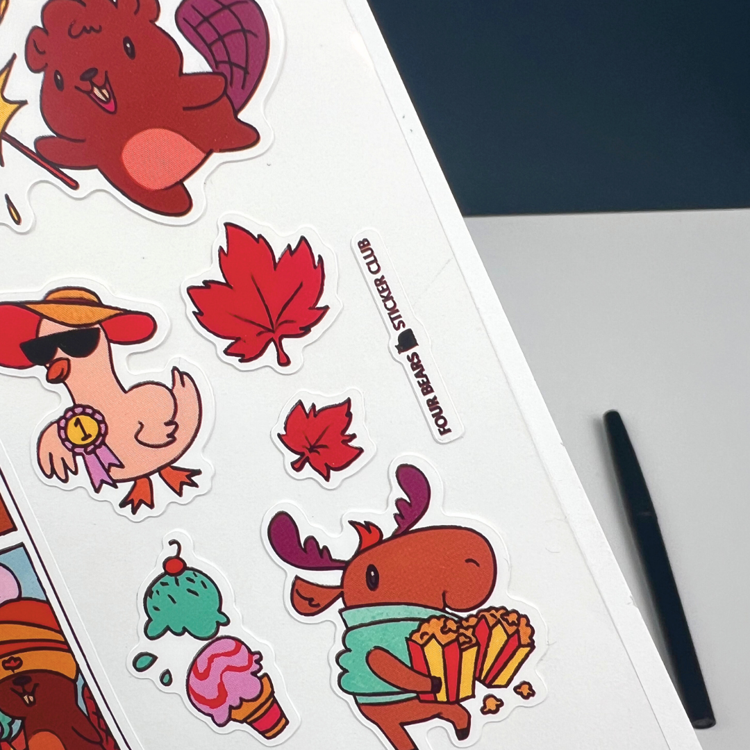 La Grande Foire du Nord