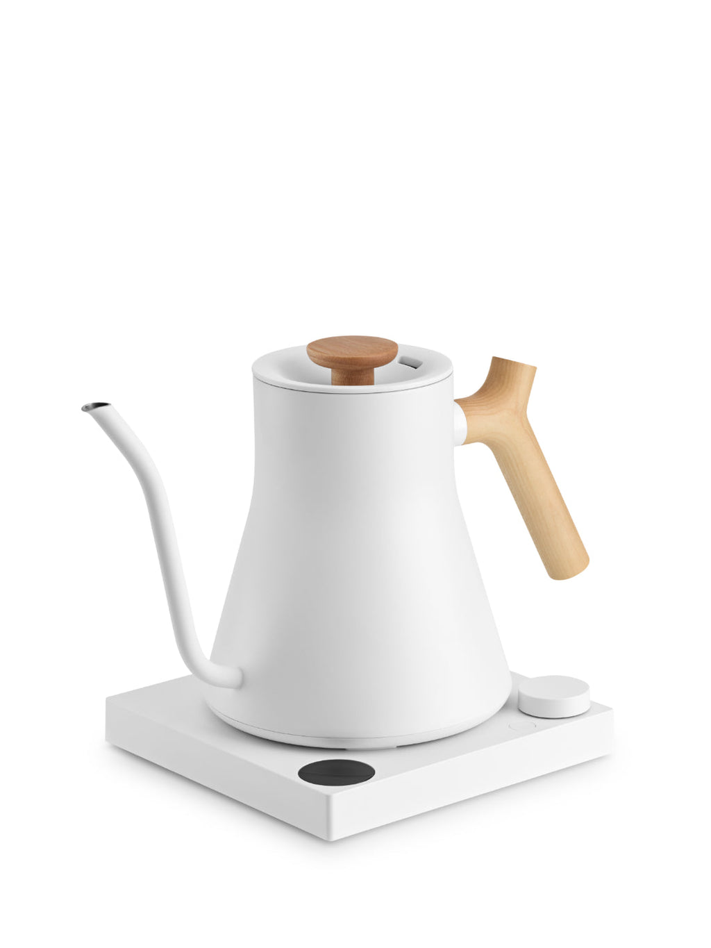 FELLOW Stagg EKG Pro Electric Pour-Over Kettle (120V)