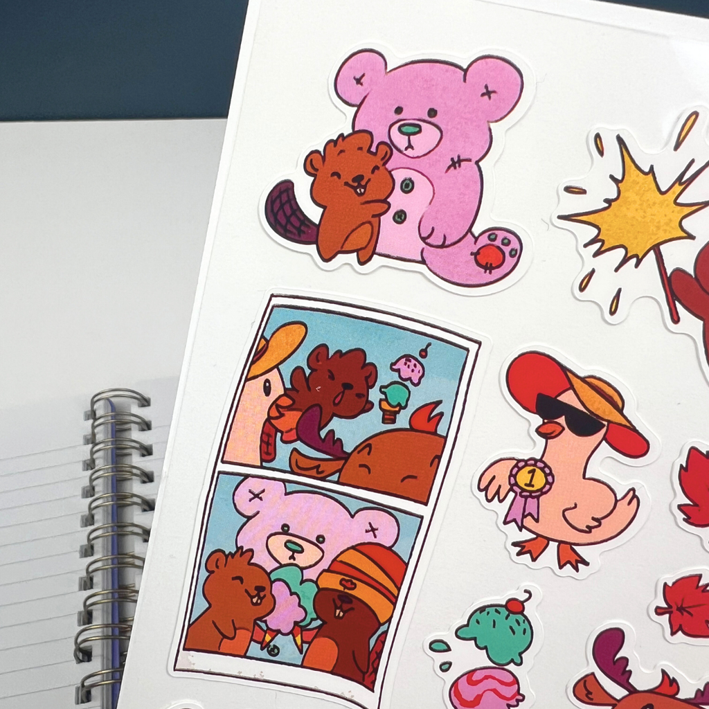 La Grande Foire du Nord