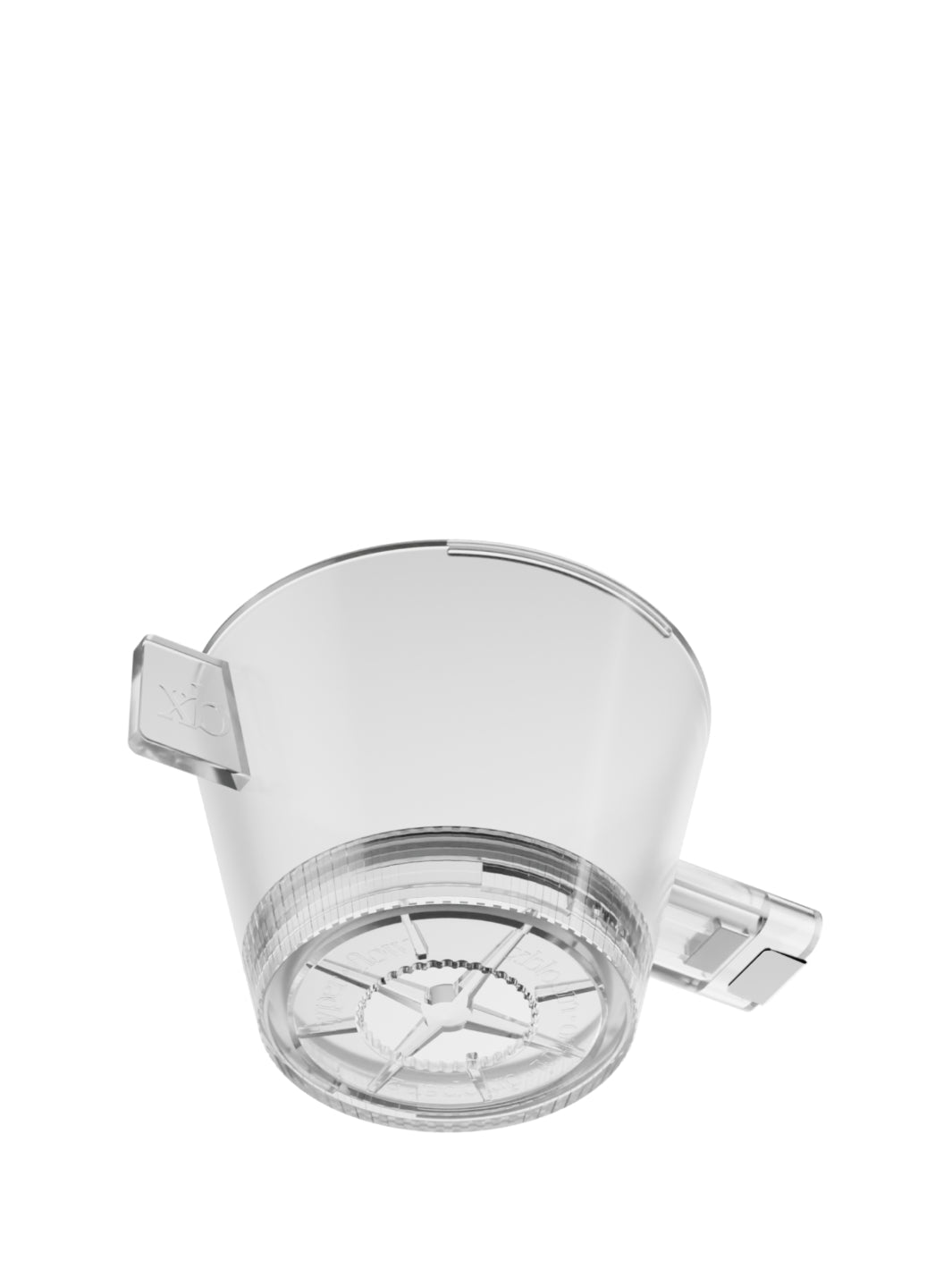 xBloom Studio Omni Dripper 2