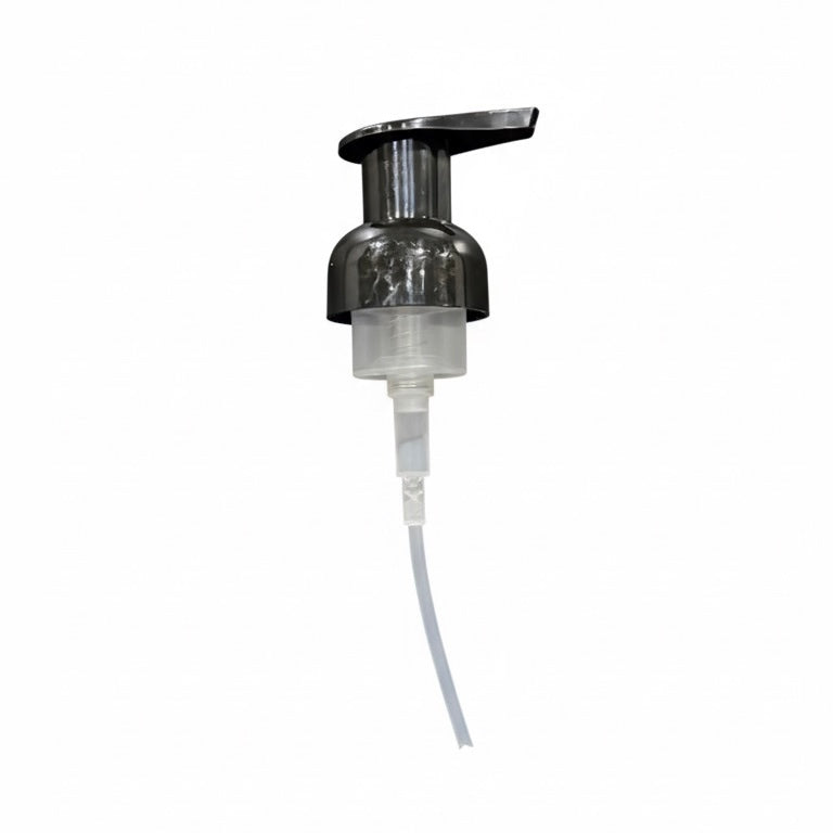 Home - Foaming Sóap Dispenser