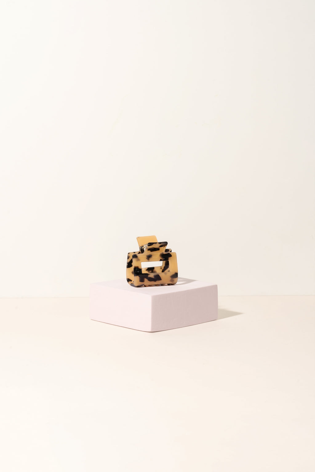 The Desire Collection