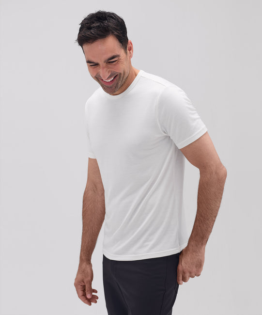 Lot de 3 pour hommes