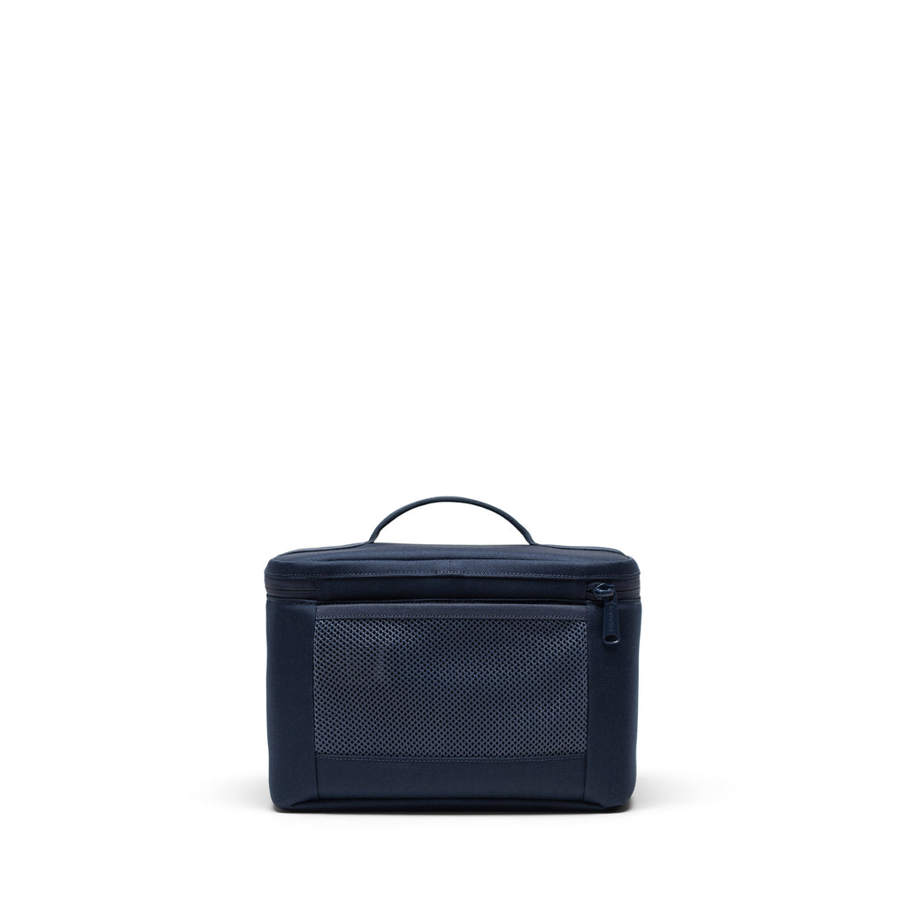 Herschel Heritage™ Lunch Box - 6.25L