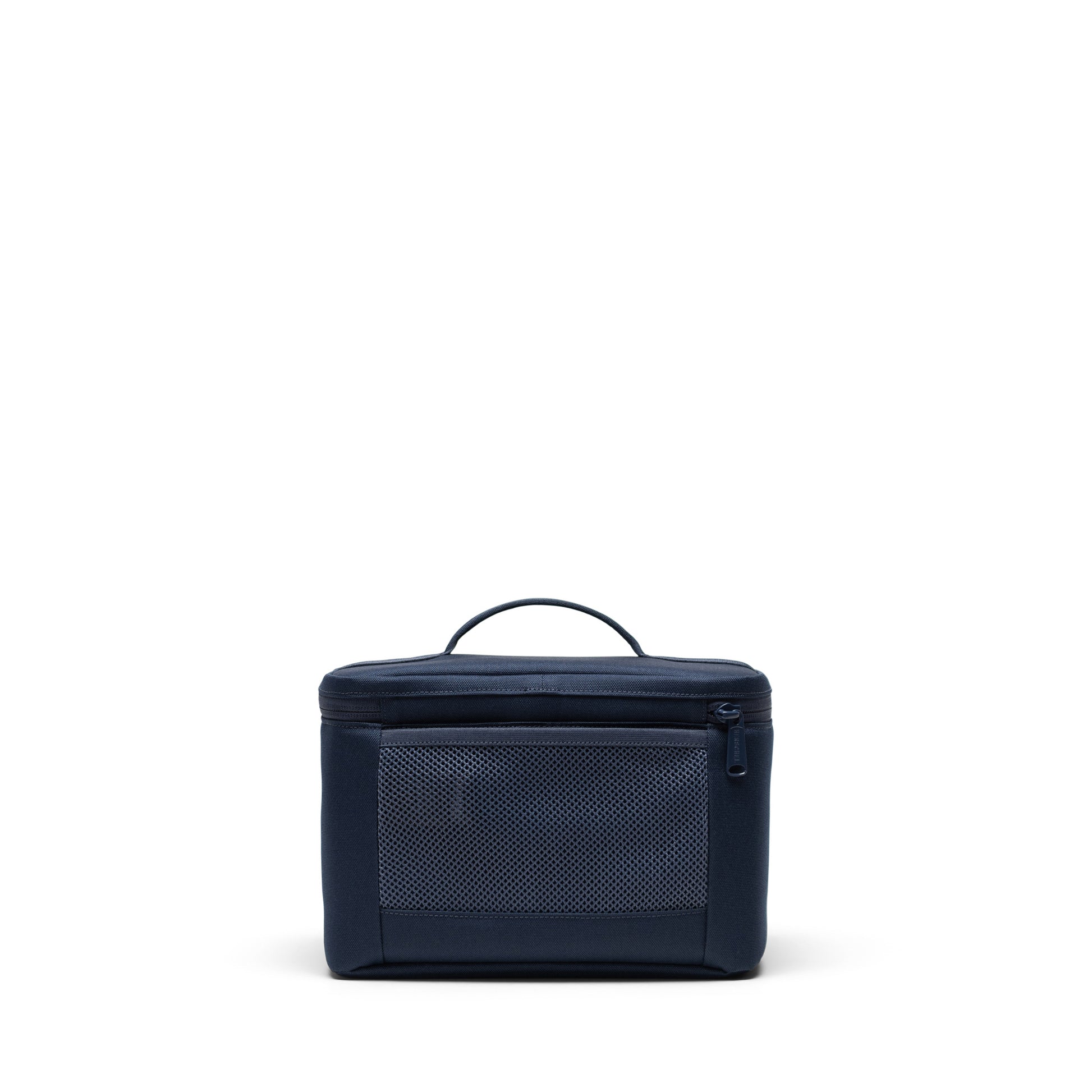 Herschel Heritage™ Lunch Box - 6.25L