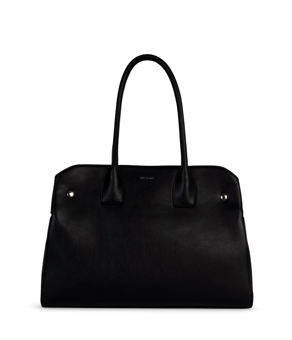 Sac fourre-tout végétalien DILA – Forum