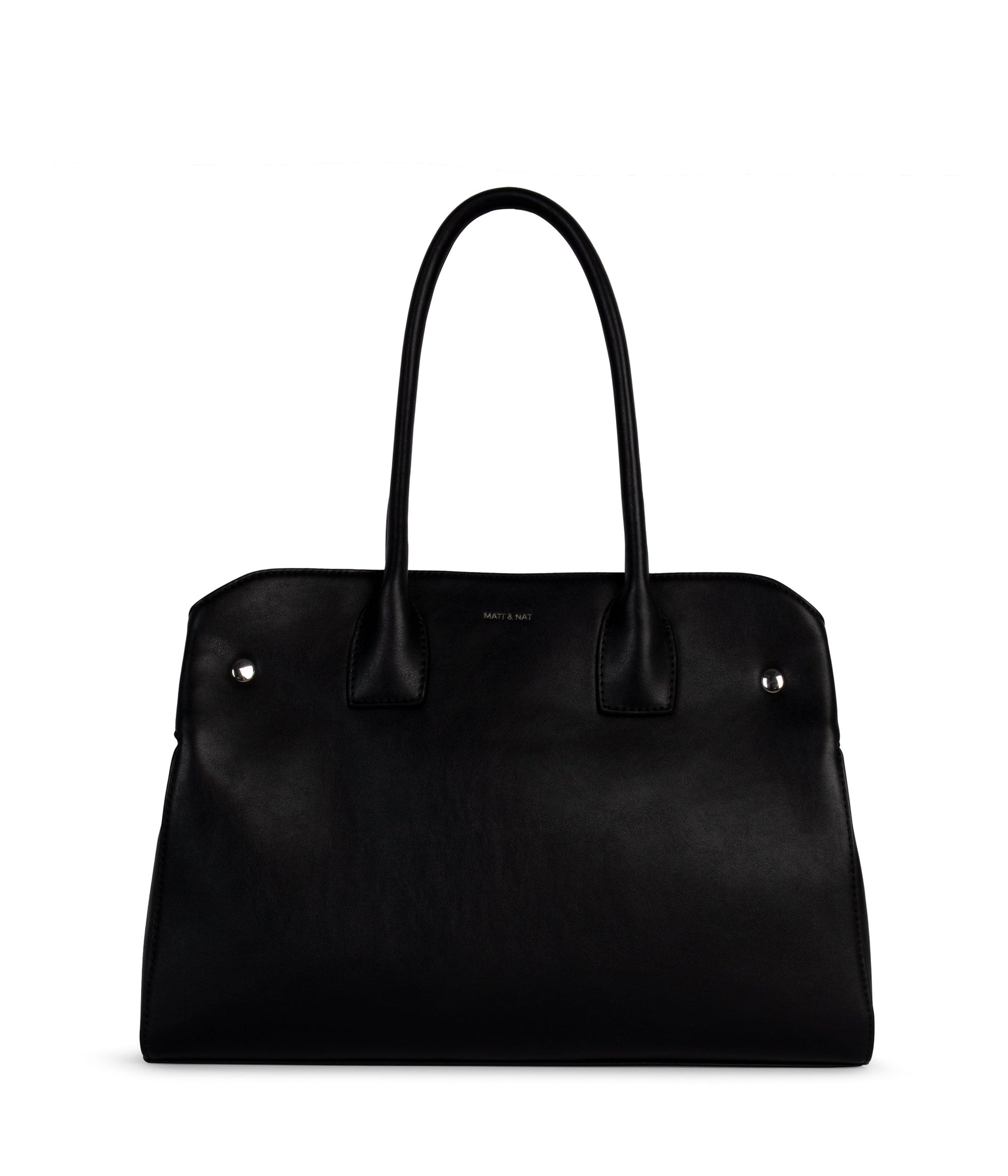 Sac fourre-tout végétalien DILA – Forum