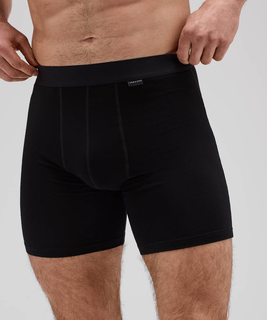 Lot de 2 pour hommes