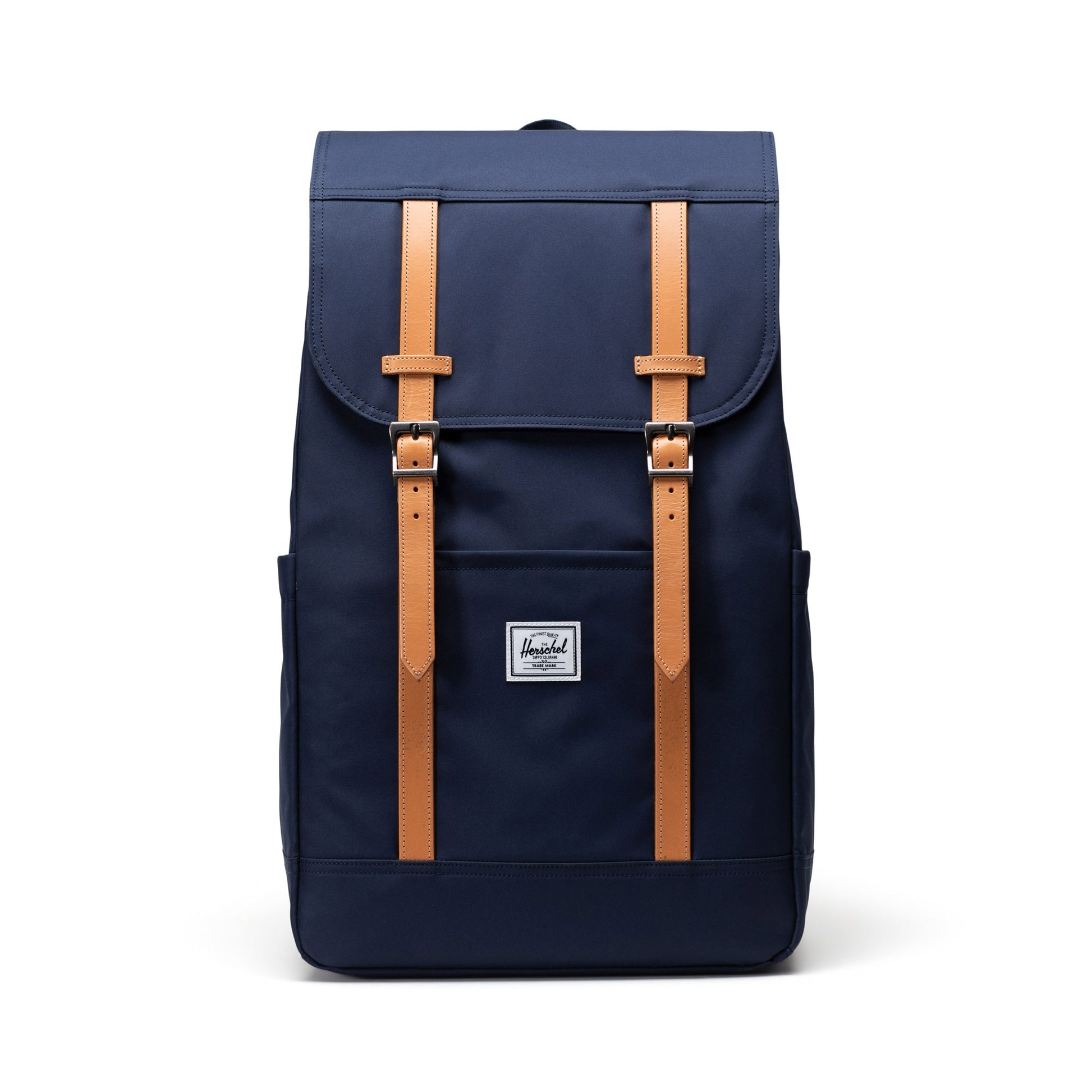 Herschel Retreat™ Backpack | Premium Classics - 23L
